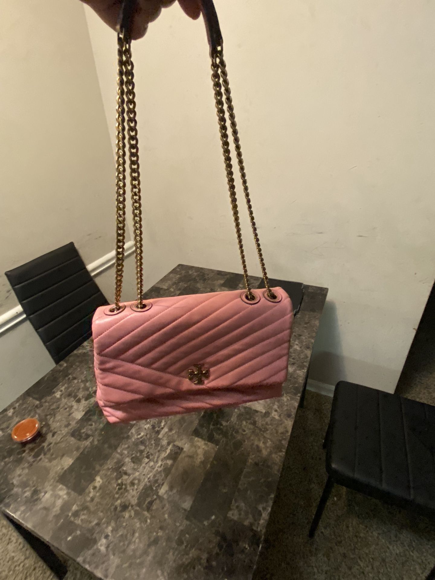 Tory Burch Shoulder Bag