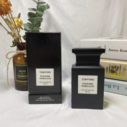 T. Ford Fucking Fabulous EDP 100ml
