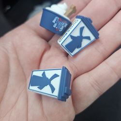 Dutchbros  Trades Only