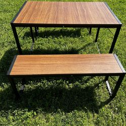 Table Dining Sets