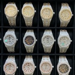 1:1 ALL WATCHES 