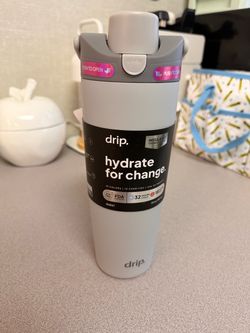 Insulated tumbler jug