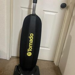 Cordless Vacume 