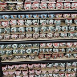 Talavera Mug ☃️ Etsy Casamxartesanalstore 