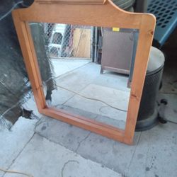 Mirror  3x3  