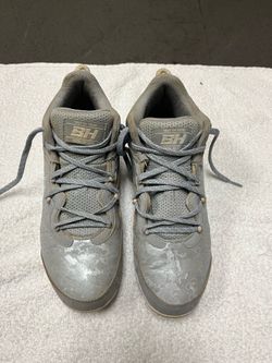 Baseball Cleats