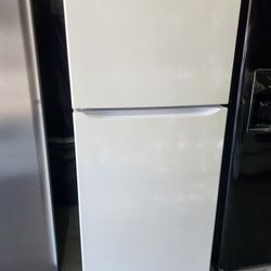 LG Fridge 