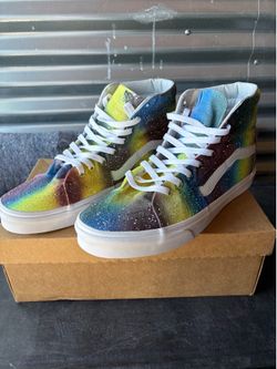 Brand new shoes for sale. $80
