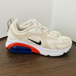 Women's Size 9.5. Perfect Condition OLYMPIA PICK UP ONLY