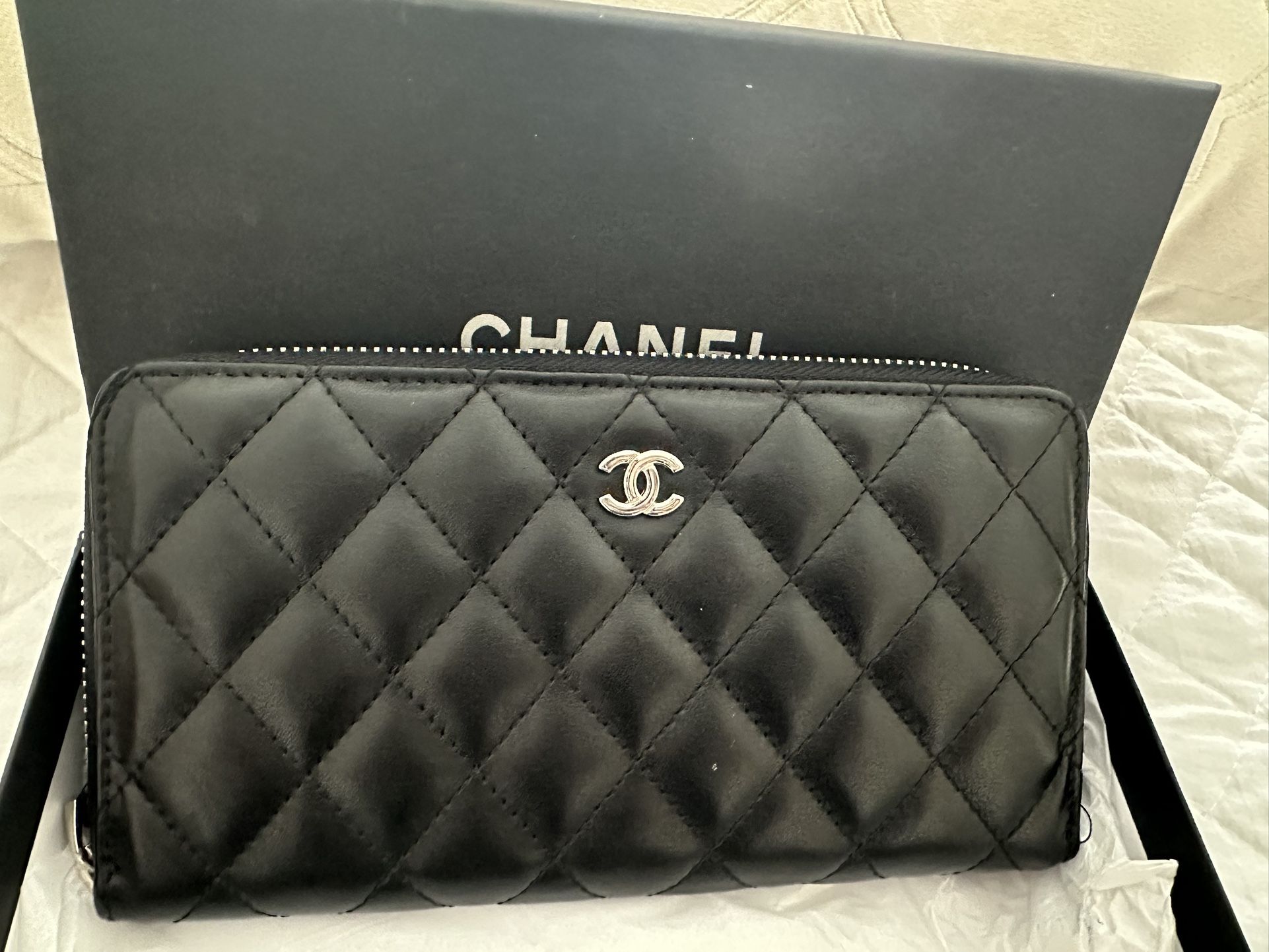 Wallet For Sale