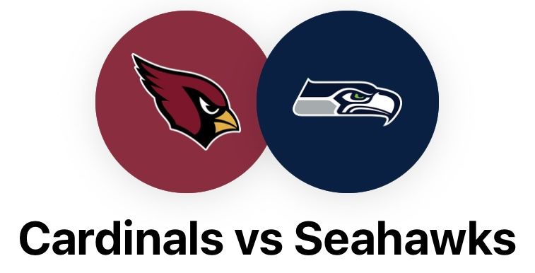 6 Lower Level Tickets In Section 117 Row 11 With Orange Parking Pass To Seahawks Vs Cardinals. Asking $250 Each Ticket.