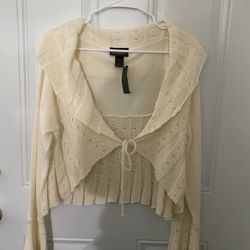 Lane Bryant NEW Sweater 