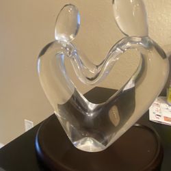Glass Art