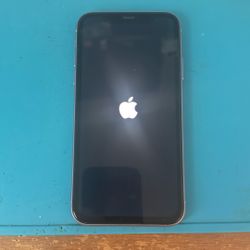 iPhone 11 Factory Unlocked 
