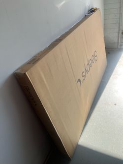 Sleepy's Basic Adjustable Base *NEW