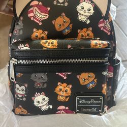 Disney Backpack 
