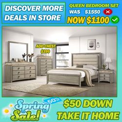  Bedroom Furniture 