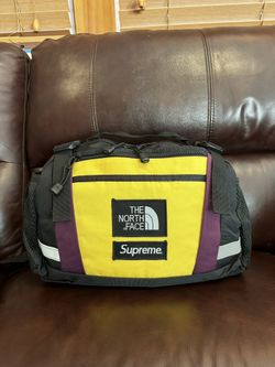 Bumbag