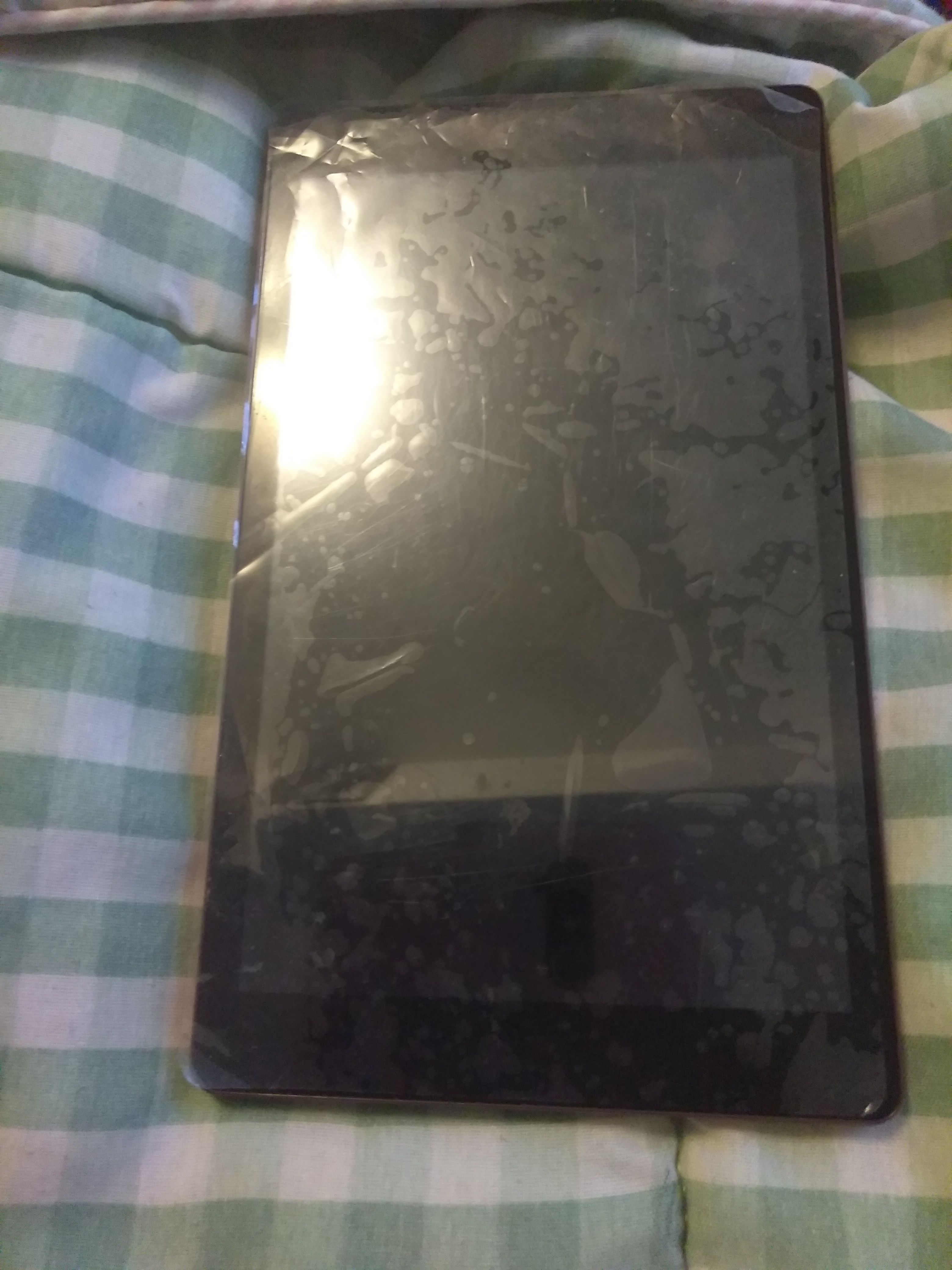 Nextbook tablet 10inch