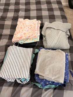 Women clothes lot