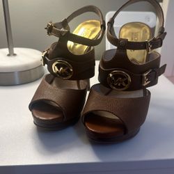 Michael Kors Shoes 