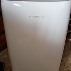 Frigidaire AC Unit