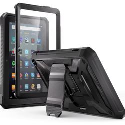 All-New Kindle Fire 7 Tablet Case