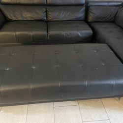 Ottoman rooms to go deals