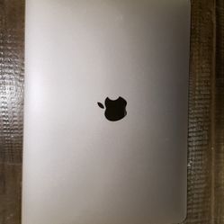 M1 MacBook Air For Sale - $250 Cash Only - Firm Price 