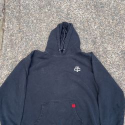 Dirty Hands Sweatshirt