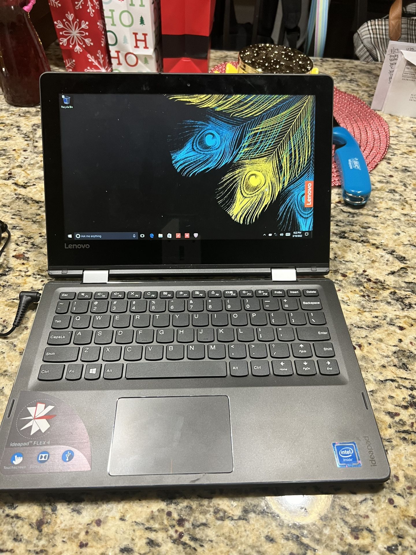 Lenovo iPad Flex 4 1130