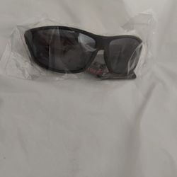 Ironman Sunglasses P