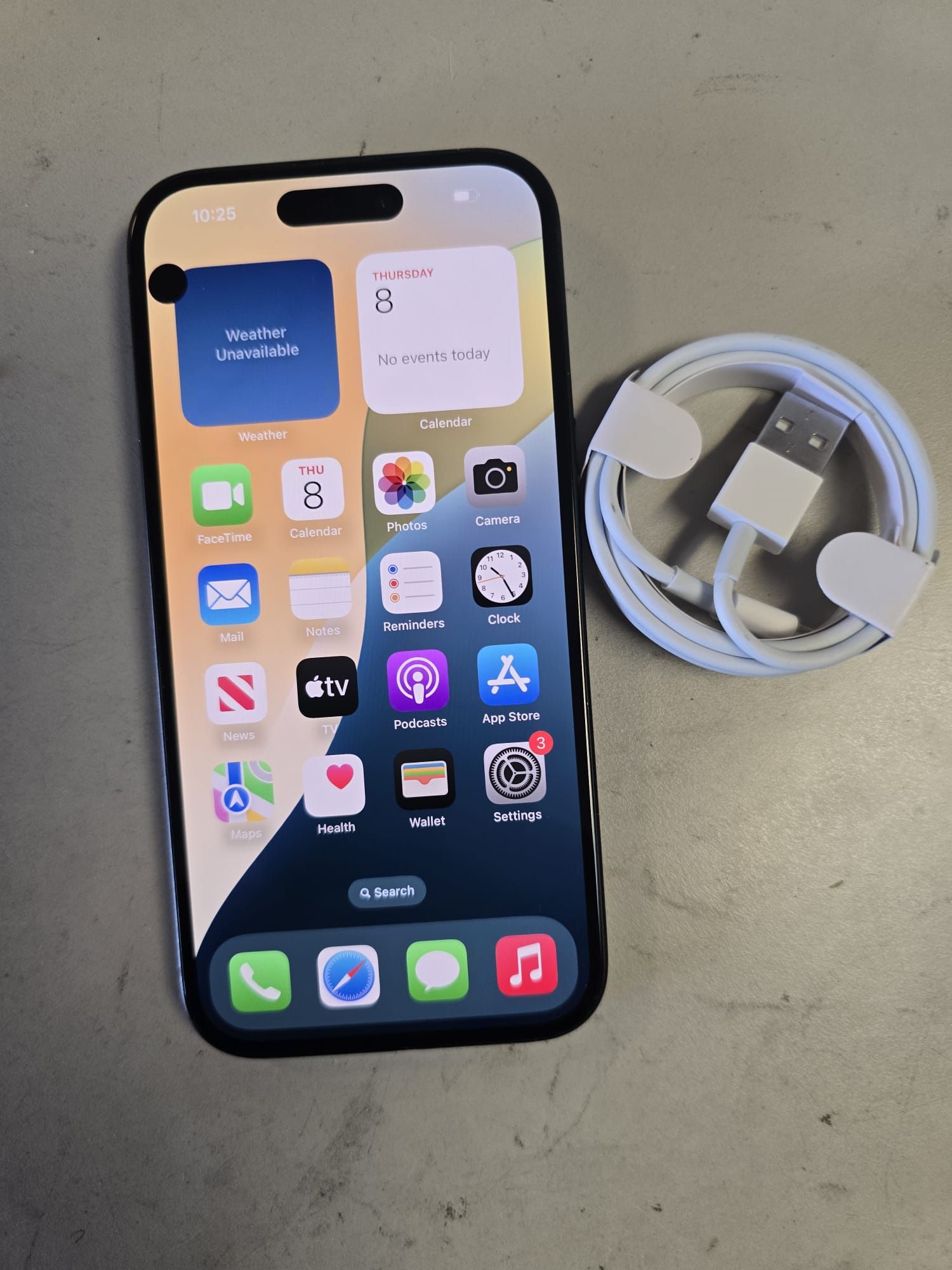 Iphone 12 pro max brand new condition 90% battery life verizon fully paid factory unlocked for all carriers including metropcs sprint ultra mobile int