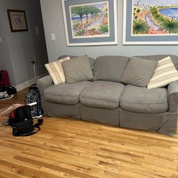 Sofa for  Sale 