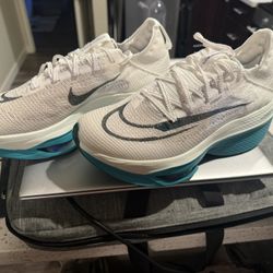 Nike Alphafly 2 