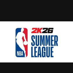 2 Tickets For Today July 13th
