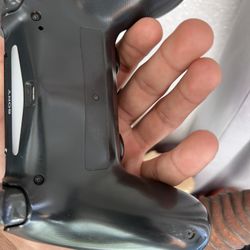 Controller 