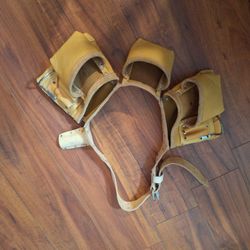USED LIKE NEW CONDITION