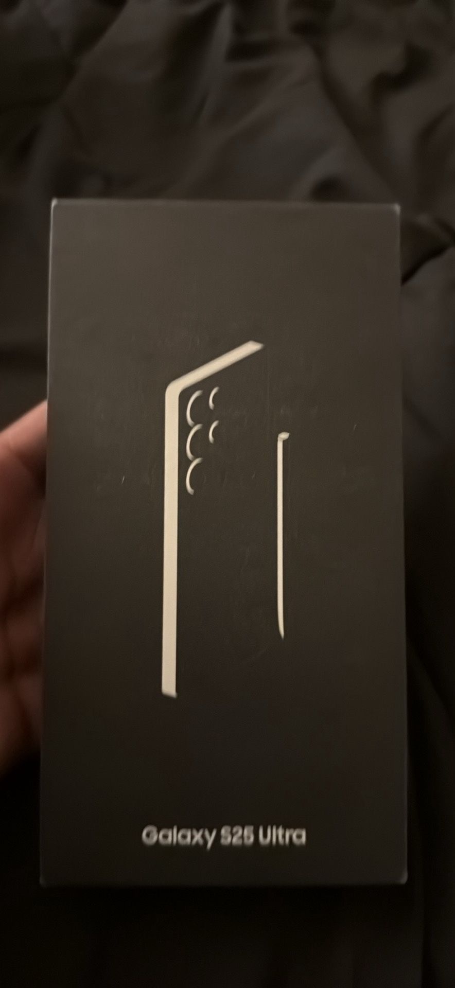 S25 Ultra(locked T-mobile)