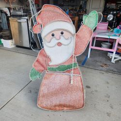 Free Christmas Decorations 
