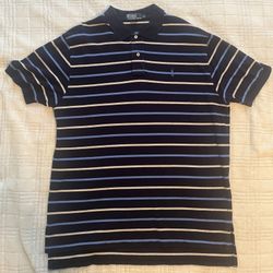 Polo Ralph Lauren XL Polo Shirt 