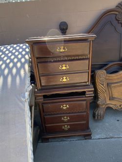 3 pieces for $95 🤗 amazing deal!
