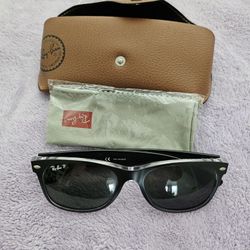 Sunglasses 