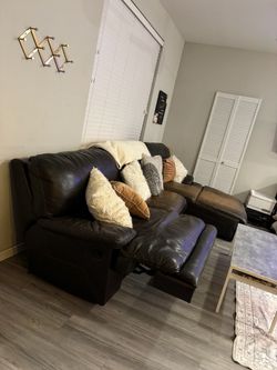 Couch