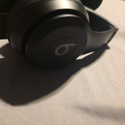 Beats Studio Pro