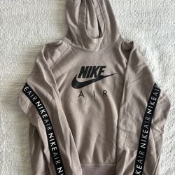 Nike  Hoodie