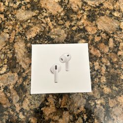 Bluetooth Headphones 