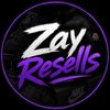 ZayResells