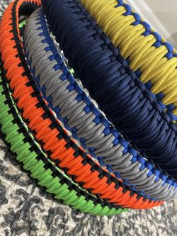 Engel cooler straps