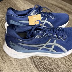 Brand New ASICS GEL-Kayano 30